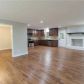 3421 Dry Creek Rd, Marietta, GA 30062 ID:15887629