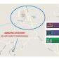 119 Farm Valley Dr, Canton, GA 30115 ID:15592988