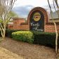 119 Farm Valley Dr, Canton, GA 30115 ID:15587818