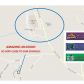 119 Farm Valley Dr, Canton, GA 30115 ID:15587819