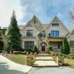 330 Long Glen Dr, Atlanta, GA 30327 ID:15588553