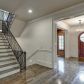 330 Long Glen Dr, Atlanta, GA 30327 ID:15588557