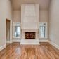 330 Long Glen Dr, Atlanta, GA 30327 ID:15588559