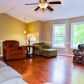 1016 Queensbury Run, Acworth, GA 30102 ID:15758706