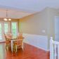 1016 Queensbury Run, Acworth, GA 30102 ID:15758707