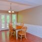 1016 Queensbury Run, Acworth, GA 30102 ID:15758708