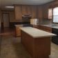 2840 Alan Dr, Marietta, GA 30064 ID:15887757