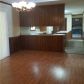 2840 Alan Dr, Marietta, GA 30064 ID:15887760