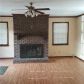 2840 Alan Dr, Marietta, GA 30064 ID:15887763