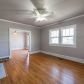 1736 Neely Ave, Atlanta, GA 30344 ID:15525914