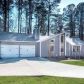 2588 Alberta Ln, Marietta, GA 30062 ID:15469530