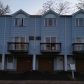 131-0133 Huntington St Unit 3, Wethersfield, CT 06109 ID:15551004