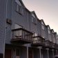 131-0133 Huntington St Unit 3, Wethersfield, CT 06109 ID:15551005