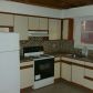 131-0133 Huntington St Unit 3, Wethersfield, CT 06109 ID:15551006