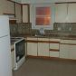 131-0133 Huntington St Unit 3, Wethersfield, CT 06109 ID:15551007