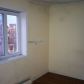 131-0133 Huntington St Unit 3, Wethersfield, CT 06109 ID:15551008