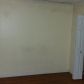 131-0133 Huntington St Unit 3, Wethersfield, CT 06109 ID:15551009