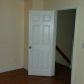 131-0133 Huntington St Unit 3, Wethersfield, CT 06109 ID:15551010