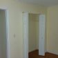 131-0133 Huntington St Unit 3, Wethersfield, CT 06109 ID:15551011