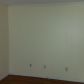 131-0133 Huntington St Unit 3, Wethersfield, CT 06109 ID:15551012