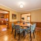 299 Polk St NW, Marietta, GA 30064 ID:15591003