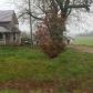 601 W COMMERCIAL ST, Exeter, MO 65647 ID:15894679
