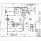 983 Carter Dr NE, Atlanta, GA 30319 ID:15328251