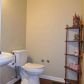 1106 Charter Oak Ct, Villa Rica, GA 30180 ID:15427443