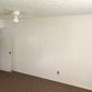 6198 Charring Cross Ct, Lithonia, GA 30058 ID:15549880
