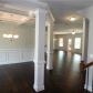 6511 Teal Trail Dr, Flowery Branch, GA 30542 ID:15748905