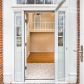 2710 Wynford Ave SW, Marietta, GA 30064 ID:15596104