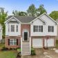 156 Moreland Circle, Hiram, GA 30141 ID:15773431