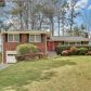 758 N Superior Ave, Decatur, GA 30033 ID:15626730