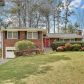 758 N Superior Ave, Decatur, GA 30033 ID:15626731