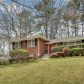 758 N Superior Ave, Decatur, GA 30033 ID:15626732