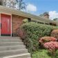 758 N Superior Ave, Decatur, GA 30033 ID:15626734