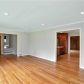 758 N Superior Ave, Decatur, GA 30033 ID:15626739