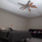 4065 Cress Way Run, Decatur, GA 30034 ID:15303674