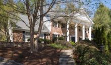 2029 Rivermeade Way NW Atlanta, GA 30327