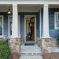 183 Golden Banner Ave, Marietta, GA 30060 ID:15579953