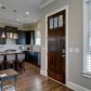 183 Golden Banner Ave, Marietta, GA 30060 ID:15579956