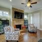 183 Golden Banner Ave, Marietta, GA 30060 ID:15579957