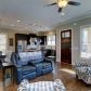 183 Golden Banner Ave, Marietta, GA 30060 ID:15579958