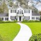 2315 Havenridge Dr, Atlanta, GA 30305 ID:15632045