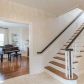 2315 Havenridge Dr, Atlanta, GA 30305 ID:15632048