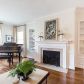 2315 Havenridge Dr, Atlanta, GA 30305 ID:15632050