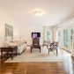 2315 Havenridge Dr, Atlanta, GA 30305 ID:15632054