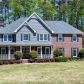 3172 Spotswood Path NW, Kennesaw, GA 30152 ID:15689497