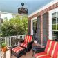 3172 Spotswood Path NW, Kennesaw, GA 30152 ID:15689500