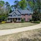 3172 Spotswood Path NW, Kennesaw, GA 30152 ID:15689498